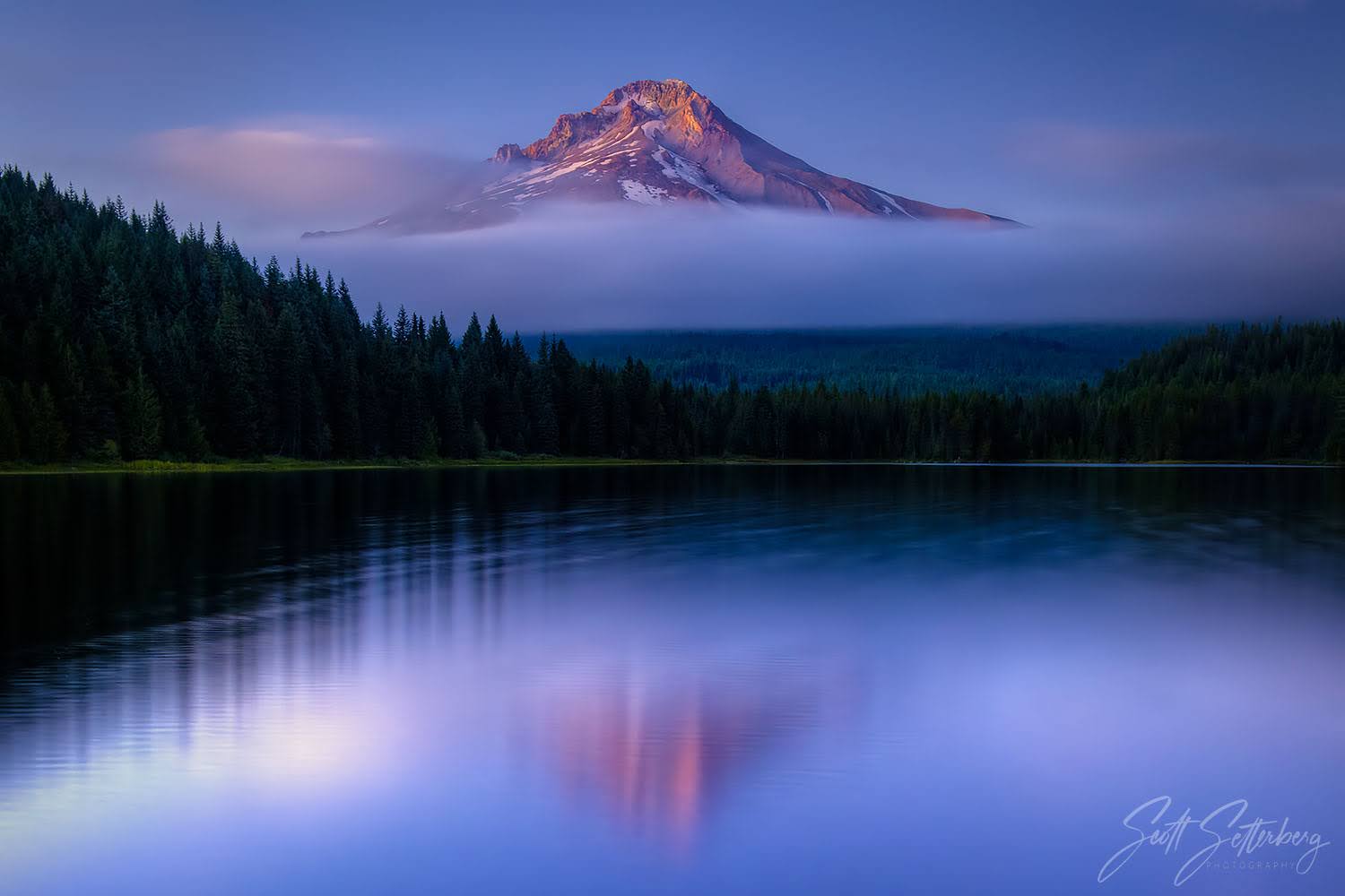 colortexturephototours 1
